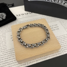 Chrome Hearts Bracelets